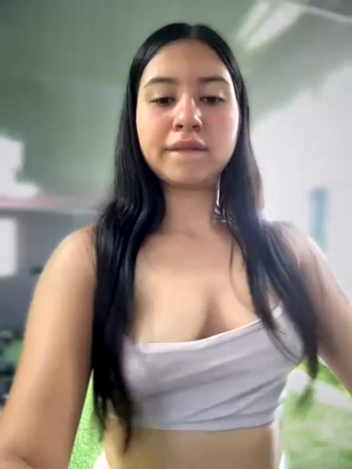 VAL_PRINCESS