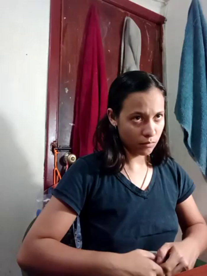 ValeryAndRouss