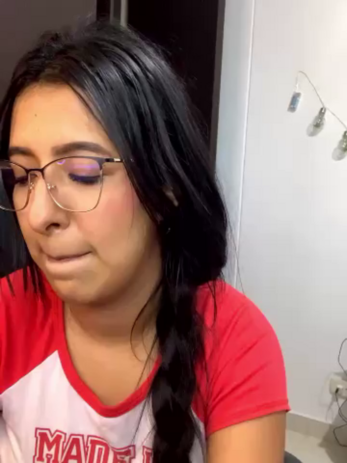 Valeryy_Gomez