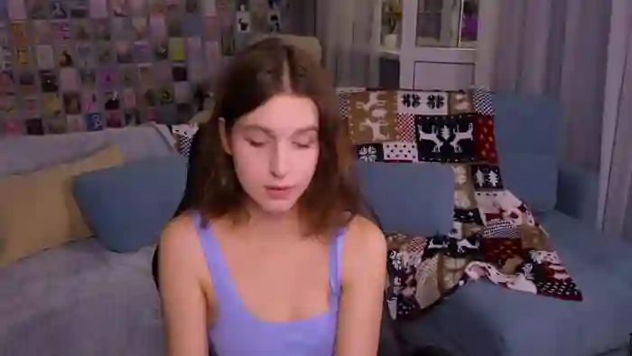 2024/07/07/stripchat-vanessabayer2-19-34-34