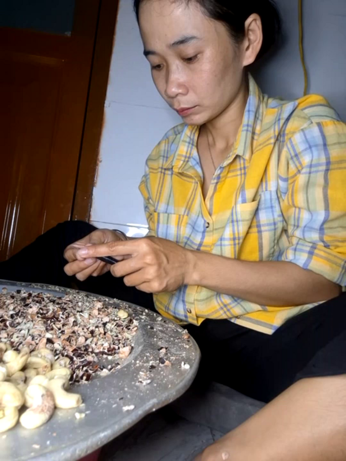 Xaoxang