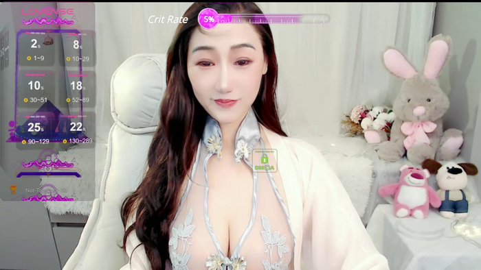 Xiaoguo_lucky
