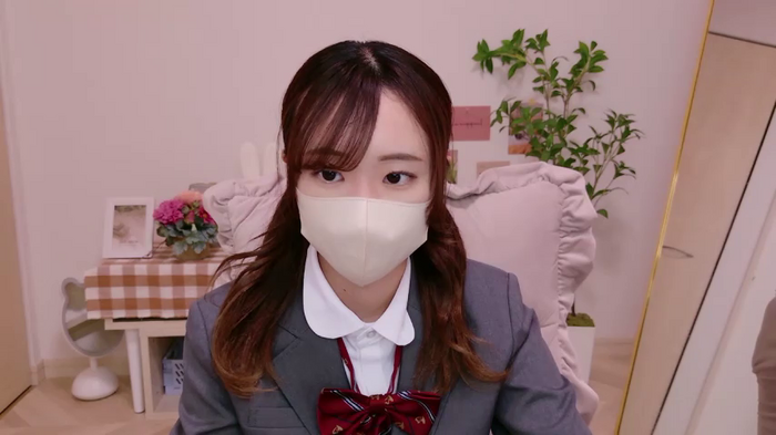 YUUchan-