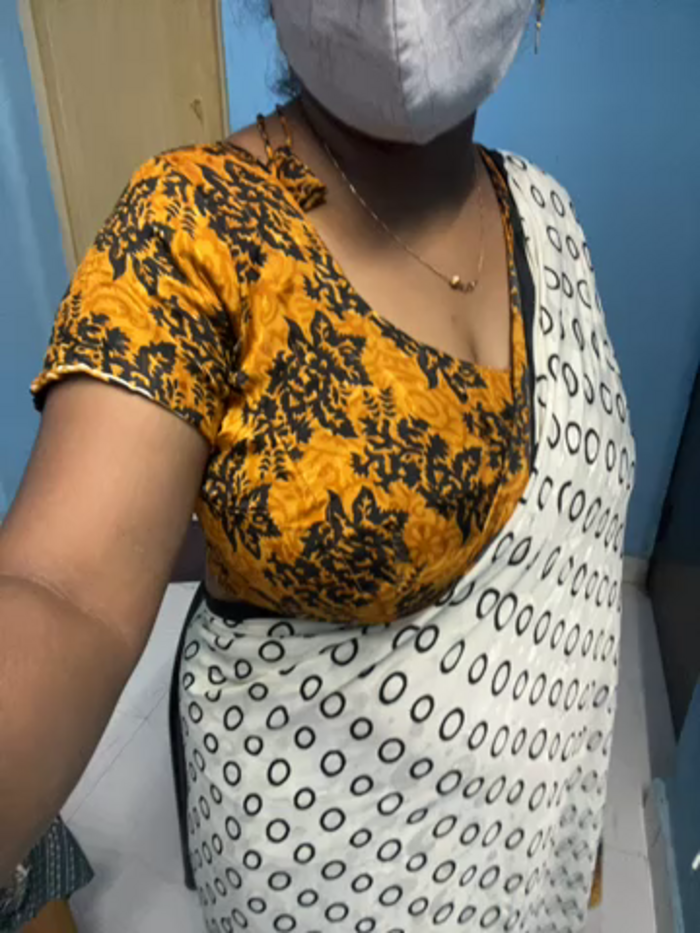 Yashika_96