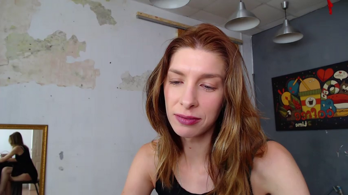 YourSuperModel