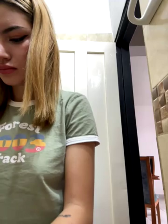 Your_Honeey