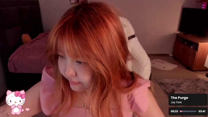 Yuki_Cutie_