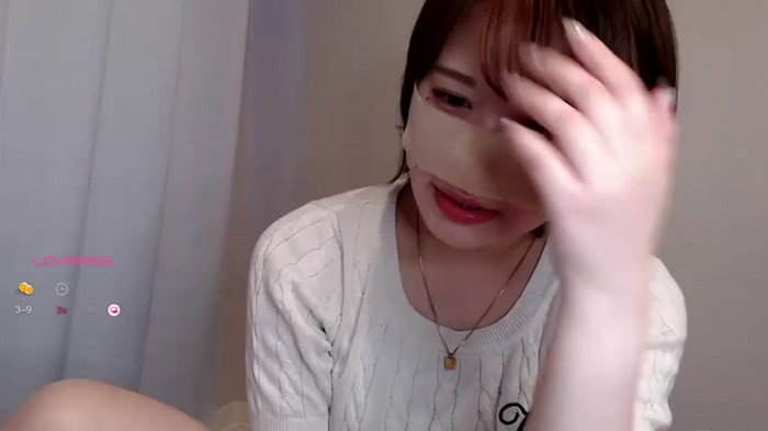 Yuki___jp