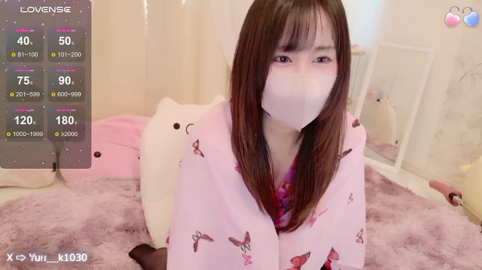 Yuu__k