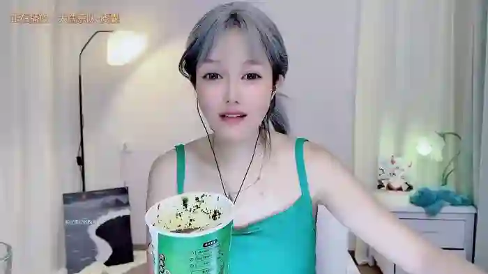 2024/07/07/stripchat-zhangli1688-17-07-26