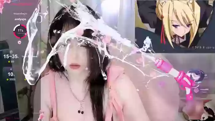 2024/07/07/stripchat-zhen0-23-47-15