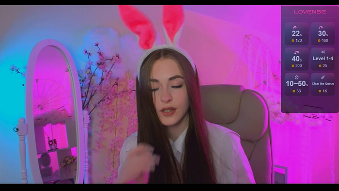 _AnnaLise__