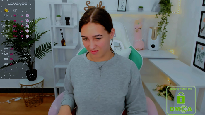 _Eliizabeth_