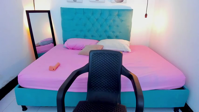 _Rubii