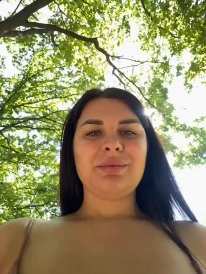2024/07/07/stripchat-__afina__-06-44-25