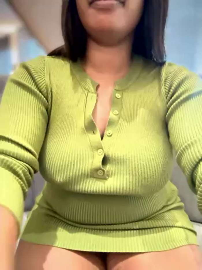 __Nessa__