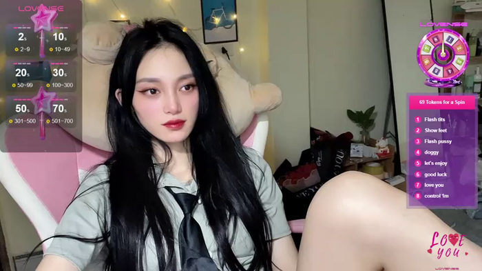 ___Nari___