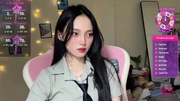 ___Nari___
