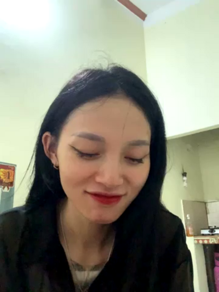 ___Nari___