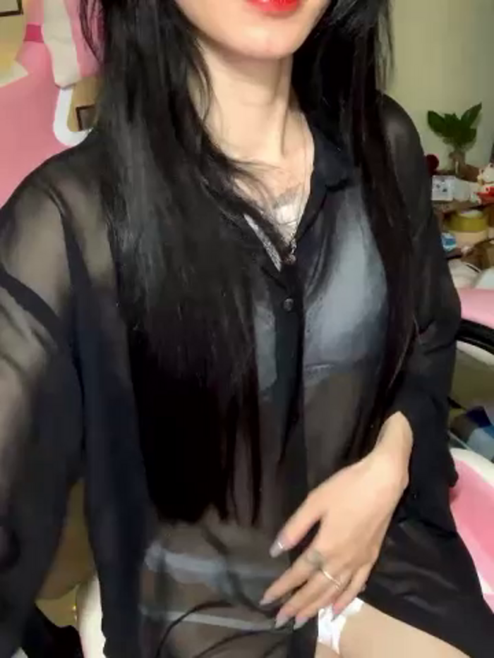 ___Nari___