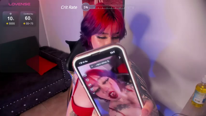 _lilith_1