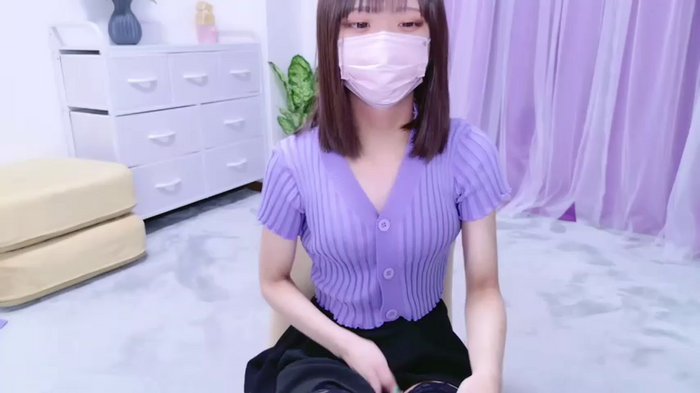 _mimi33