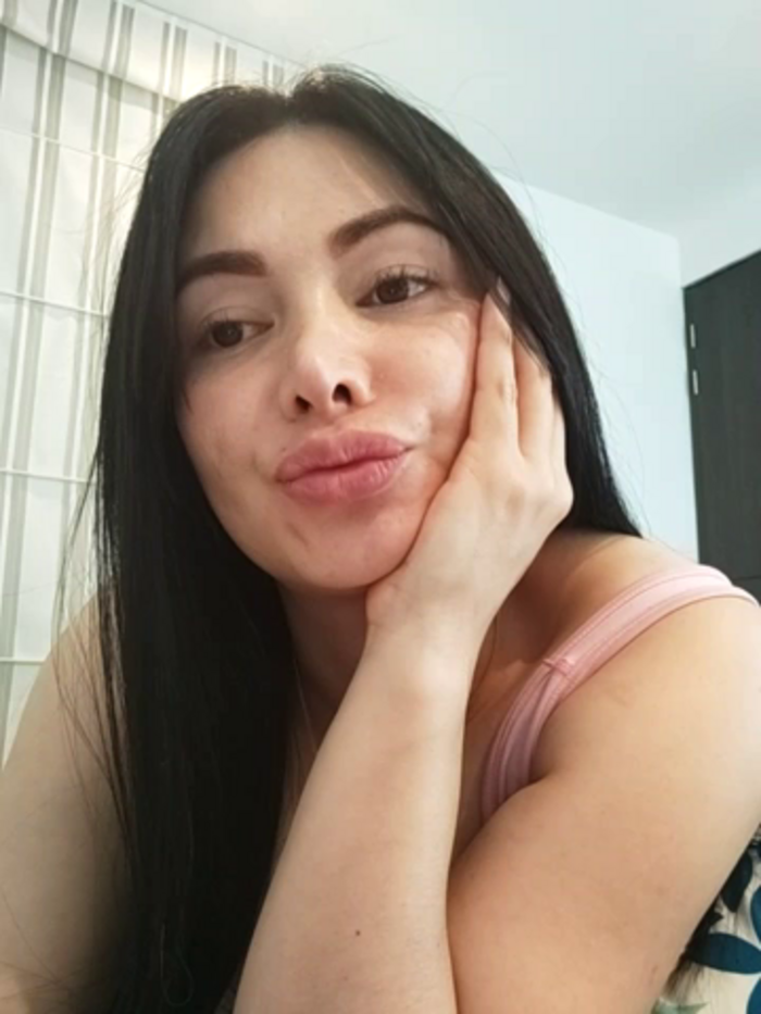 _monicab
