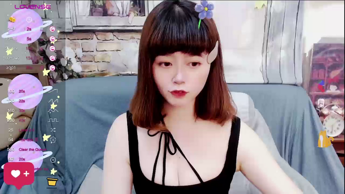a0513