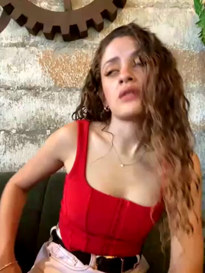 alana15