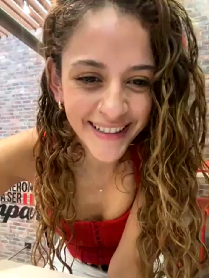 alana15
