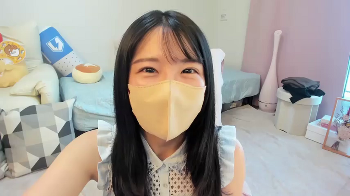 anchan_