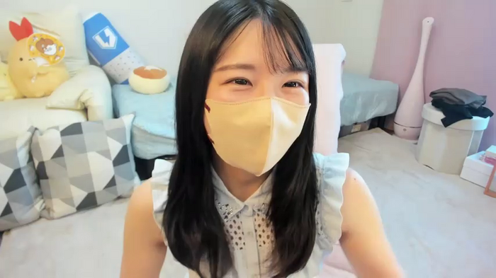 anchan_