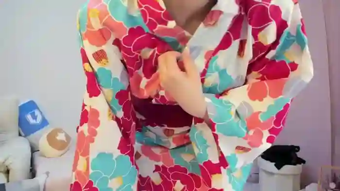 2024/07/07/stripchat-anchan_-11-44-53