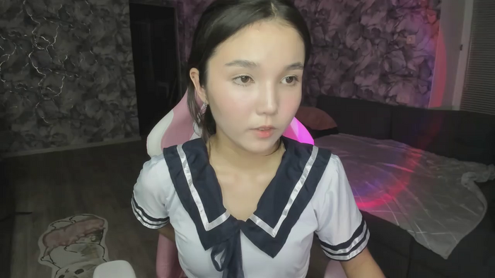 asiansoul