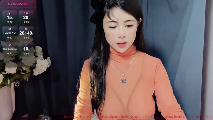 candy-yiyi