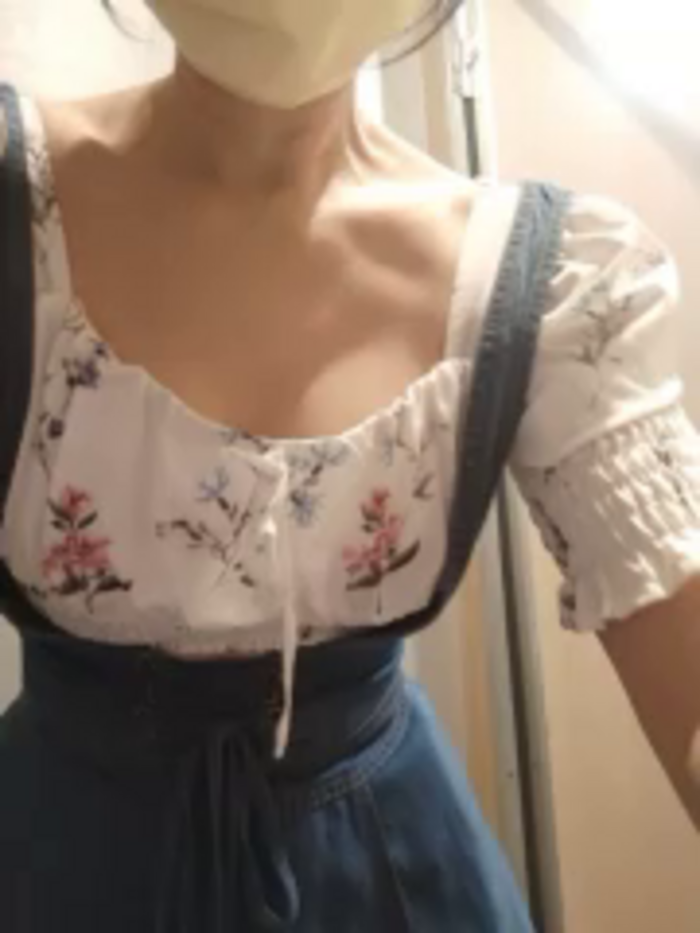candy_jojo