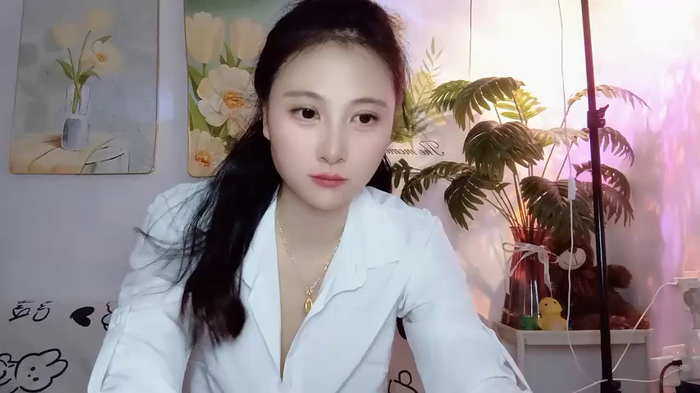 cathy00