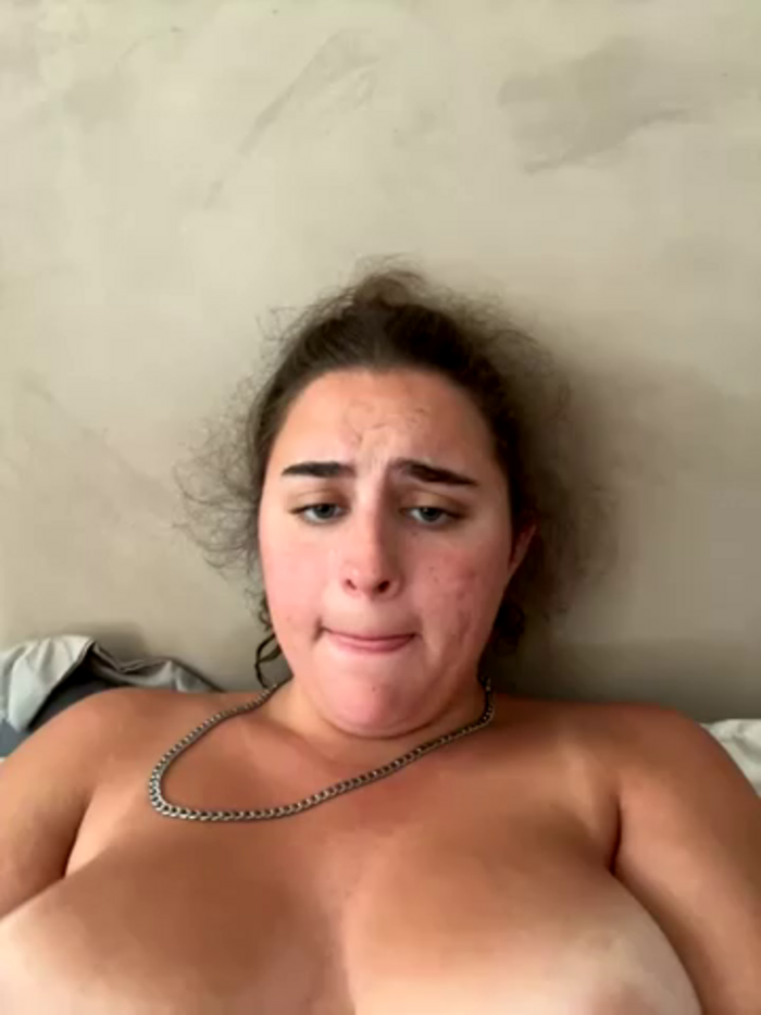 creampie6slut