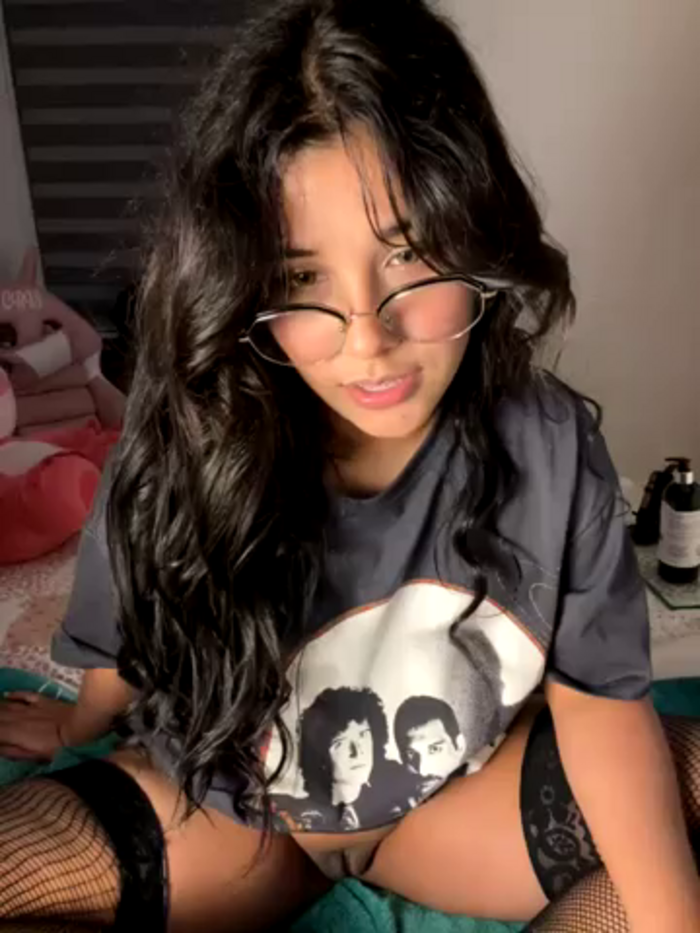 crystal_bunny7