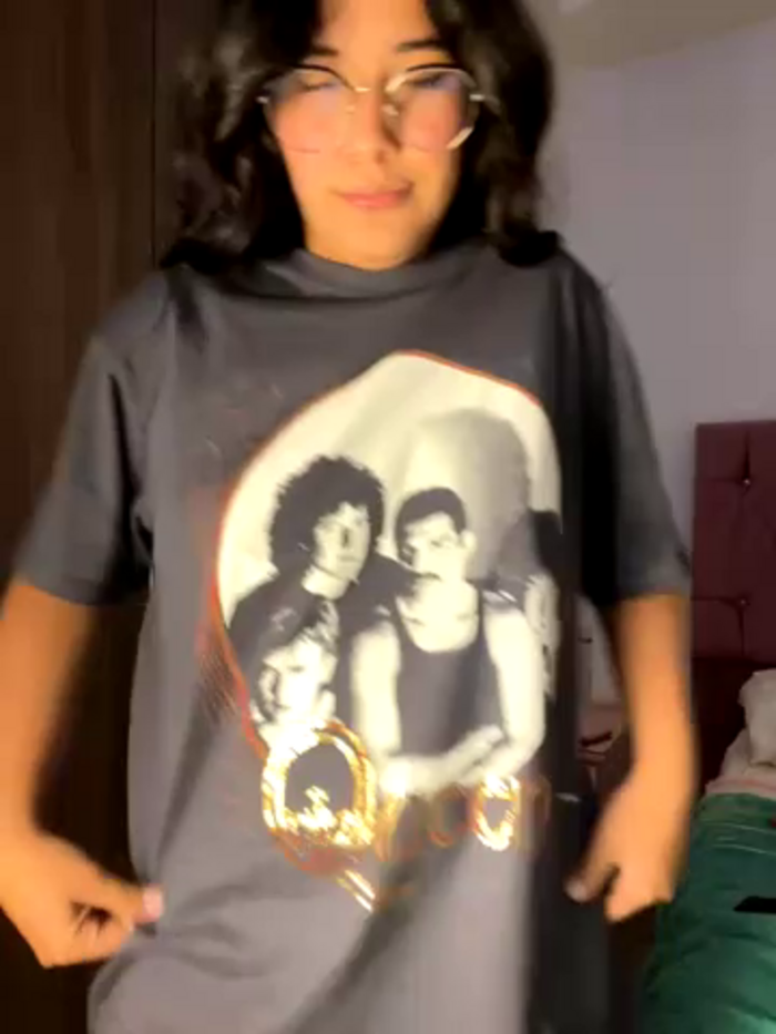 crystal_bunny7