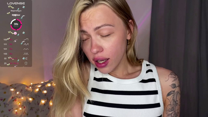 damn_cutie