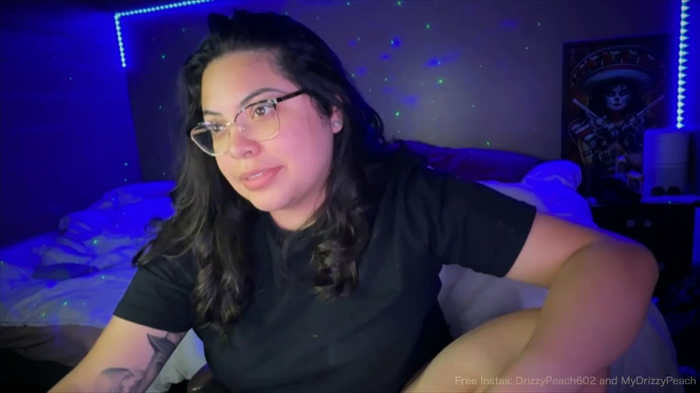 drizzypeach602