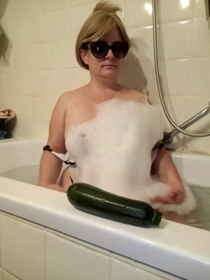 germanwoman01