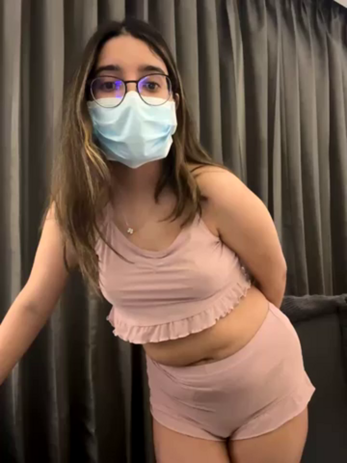 jAsMinE678