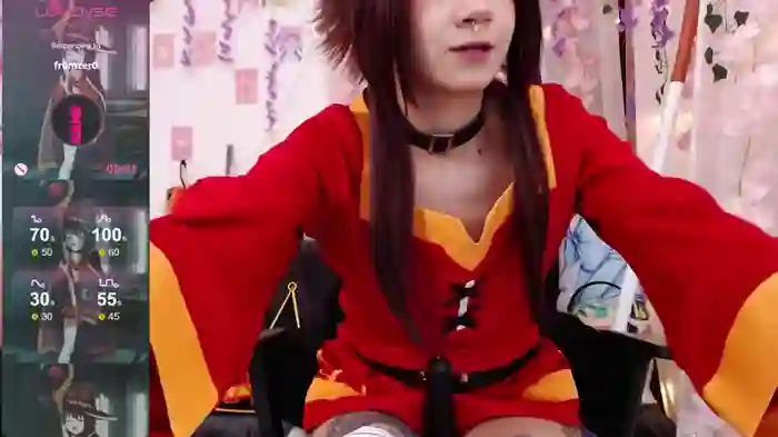 2024/07/07/stripchat-jadedelux-22-27-57