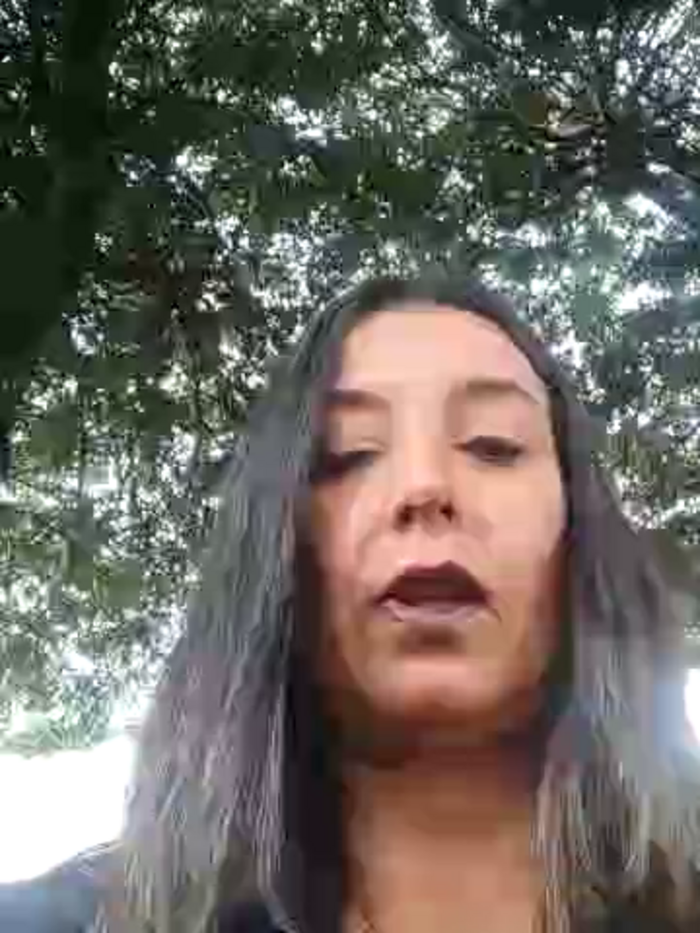 jazmin_milf