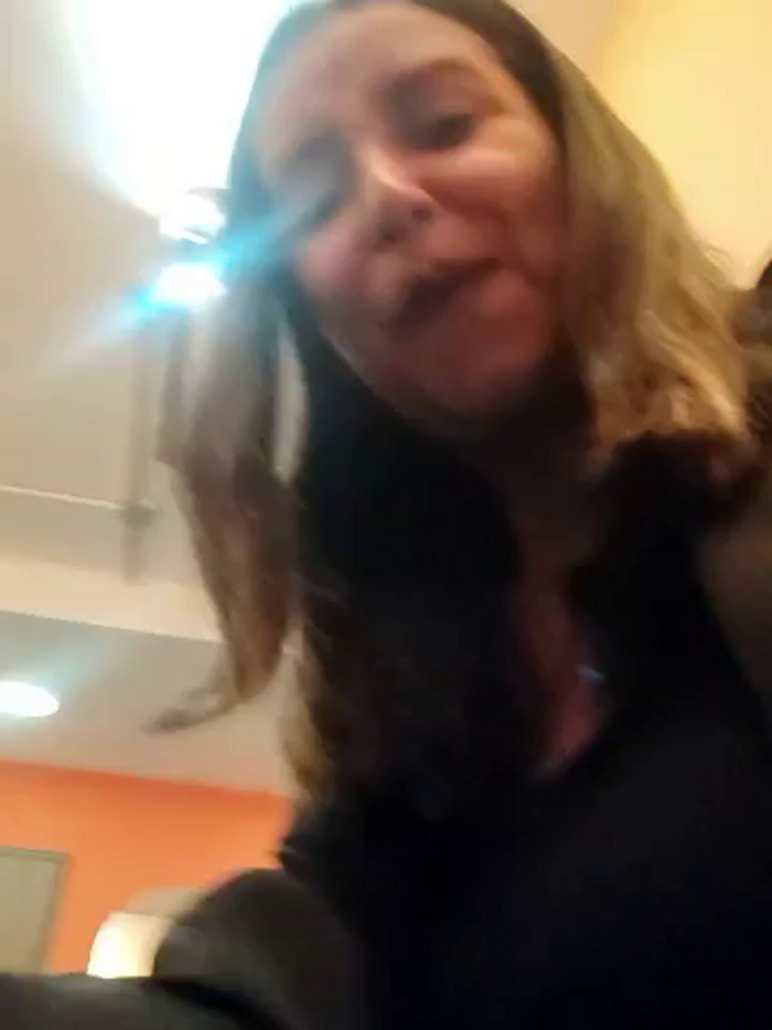 jazmin_milf