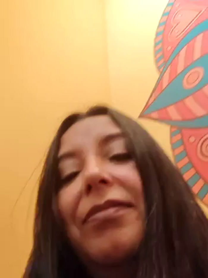 jazmin_milf