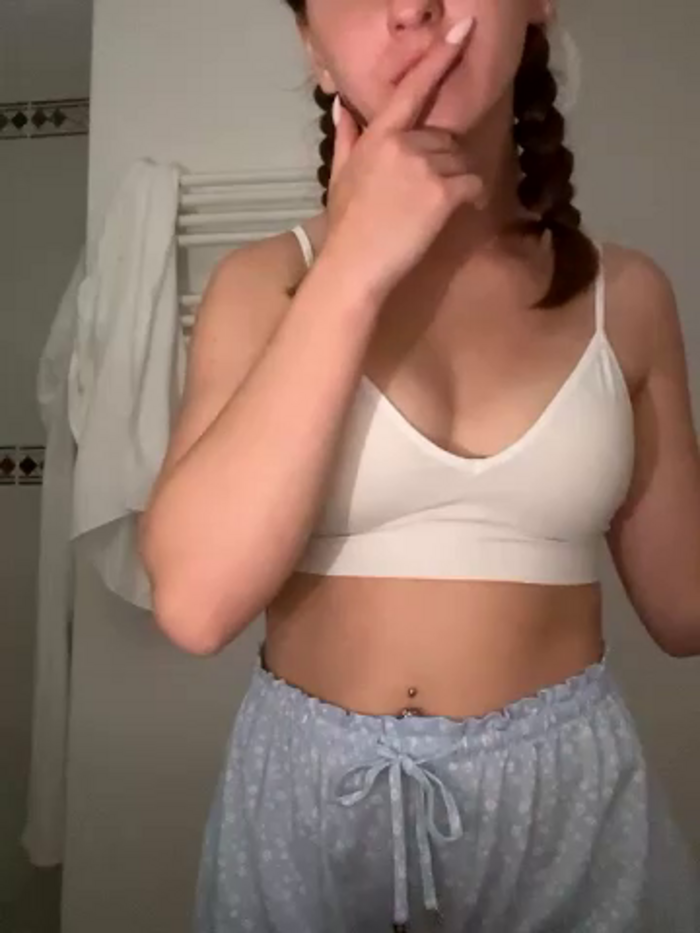 katyydel6