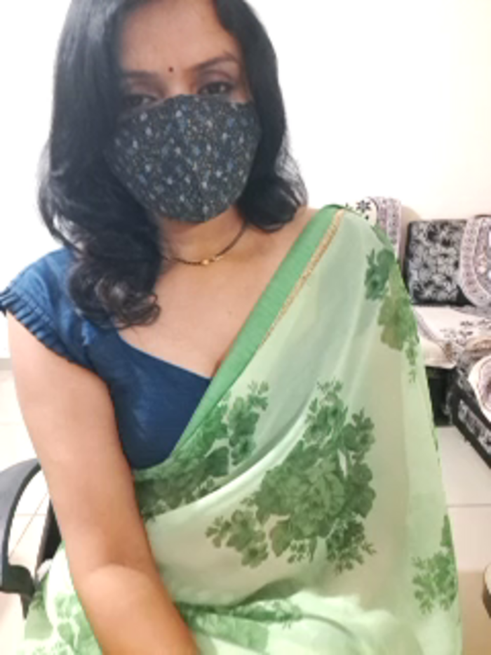 khushikhushi